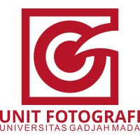 Unit Fotografi Universitas Gadjah Mada logo - Similar company to Surabaya Gadjah Mada