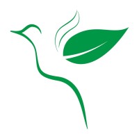 EVERLANTERN SDN BHD logo - Similar company to Kmb Resources Sdn Bhd