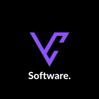 VC SOFTWARE logo - Similar company to Devasoft