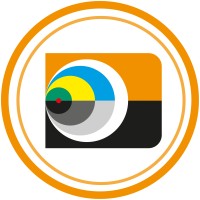 Dormio Group logo - Similar company to Molecaten | Campings En Vakantieparken