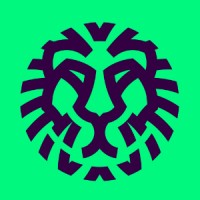 Leonino