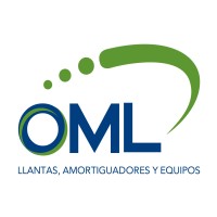 OPERADORA DE MERCADO DE LLANTAS, S.A. DE C.V. logo - Similar company to Somos Skyline