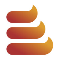 ExeFire logo - Similar company to Viper