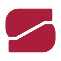 Sapient Group logo - Similar company to Woof Diet