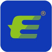 Epay Global Payment LTD. logo - Similar company to Epay