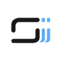 MyHost logo - Similar company to Super Host Florida