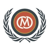 Charleston Motorsports Club logo - Similar company to Thrillgroup