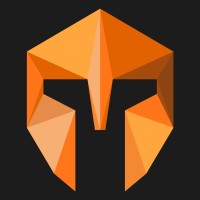 Leonidas logo - Similar company to Délib - Zones D'Activités Économiques Et Commerciales