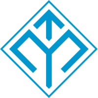 Terra Multa logo - Similar company to Impact Home Staging Experts