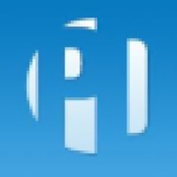 Prospect Drupal