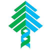 Sierra Biosystems Inc. logo - Similar company to Physxtreme Athletic Performance