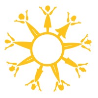 Femmes des Territoires logo - Similar company to Kengo.Bzh