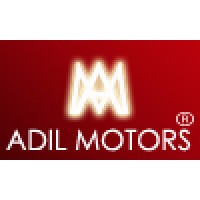 Adil Motors logo