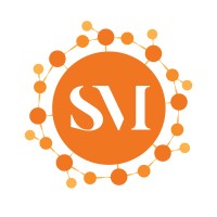 Smart Marketing Limited logo - Similar company to Emerald Aero Group