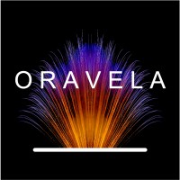 Oravela