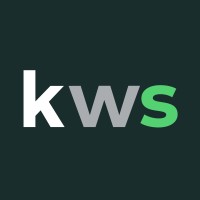 Knight Webb Sustainability Limited logo - Similar company to Net Zero Consulting Ltd