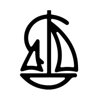 Sailsetters logo - Similar company to Refugee Law Clinic Munich E.V.
