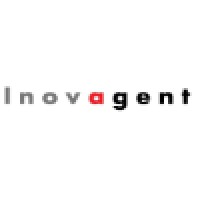 Inovagent