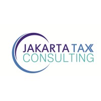 Jakarta Tax Consulting logo - Similar company to Pt Mitra Mandiri Selaras (Mmstax)