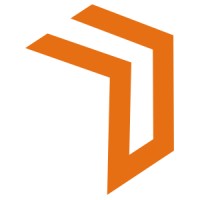 LaserOn GmbH logo - Similar company to Padimat Design+Technic