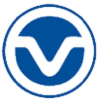 Qufu Temb Auto Parts Manufacturing Co., Ltd.