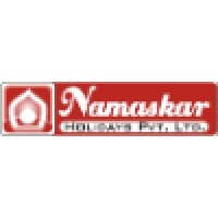 Namaskar Holidays Pvt. Ltd. logo - Similar company to Classic Hotels India