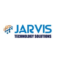 Jarvis Technology Solutions logo - Similar company to Jarvis Technologies