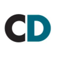 CAFRDATA: Custom Reports + Searchable Database of Government Financial Reports logo - Similar company to Fiscal Fluency