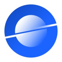 Pure Planet logo - Similar company to Avari