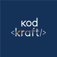 Kod Kraft Yazılım Danışmanlık LTD logo - Similar company to Fits Technology