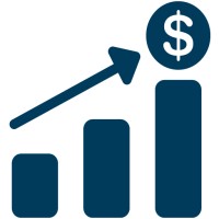 Franchise Ownership Opportunities logo - Similar company to Mhi