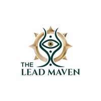The Lead Maven logo - Similar company to Bigauction