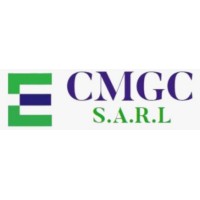 ECMGC SARL logo - Similar company to Cobali - Comité Du Bassin Versant De La Rivière Du Lièvre