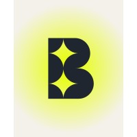 Braight.lt logo - Similar company to Mukis