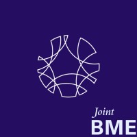 MedTech Innovation + Entrepreneurship @ UNC & NC State logo - Similar company to Lampe Joint Department Of Biomedical Engineering | Unc & Nc State