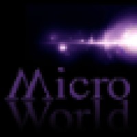 Micro World