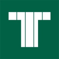 TBPN logo - Similar company to New York Tech Week