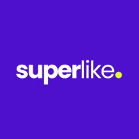 Superlike logo - Similar company to Piramit Digital