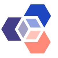 Learning Design Team at The Open University, UK logo - Similar company to 국립 한국방송통신대학교(Knou)