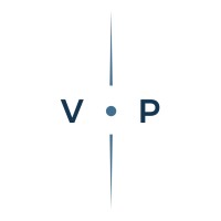 Vantage Pointe logo - Similar company to J.N.L Llp