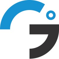 Gestion Développement 360 Inc. logo - Similar company to Second Cycle Inc. - Circular Economy