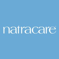 Natracare logo - Similar company to Chicobag Company