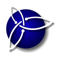 SENSYS Engineering logo - Similar company to Nominal Techno
