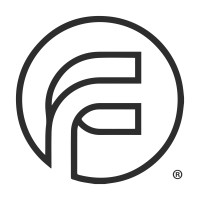 FlasKap logo - Similar company to Studio 2 Skip