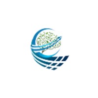 Growing-Global-Migration logo - Similar company to Fly Masters