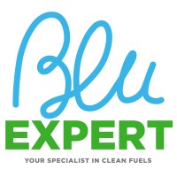 Bluexpert