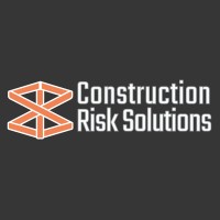 Construction Risk Solutions Inc. logo - Similar company to One Oak Construction Ltd