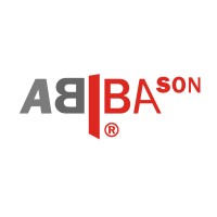 Abbason®