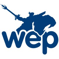 WEP, LLC logo - Similar company to Cinevative
