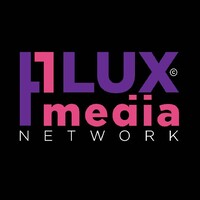 Pluxmedia Network logo - Similar company to Chepeo Construct Solutions
